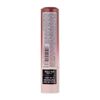 Gloss Stick Butter Bomb - Ruby Kisses