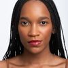 Gloss Stick Butter Bomb - Ruby Kisses