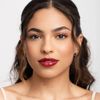 Gloss Stick Butter Bomb - Ruby Kisses