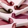 Gloss Stick Butter Bomb - Ruby Kisses