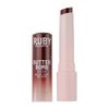 Gloss Stick Butter Bomb - Ruby Kisses