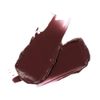 Gloss Stick Butter Bomb - Ruby Kisses