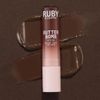 Gloss Stick Butter Bomb - Ruby Kisses