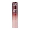 Gloss Stick Butter Bomb - Ruby Kisses