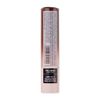 Gloss Stick Butter Bomb - Ruby Kisses