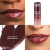 Gloss Stick Butter Bomb - Ruby Kisses