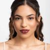 Gloss Stick Butter Bomb - Ruby Kisses