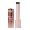 Gloss Stick Butter Bomb - Ruby Kisses