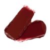 Gloss Stick Butter Bomb - Ruby Kisses