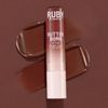 Gloss Stick Butter Bomb - Ruby Kisses