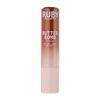 Gloss Stick Butter Bomb - Ruby Kisses