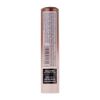 Gloss Stick Butter Bomb - Ruby Kisses