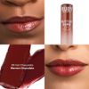 Gloss Stick Butter Bomb - Ruby Kisses