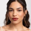 Gloss Stick Butter Bomb - Ruby Kisses