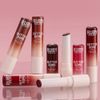Gloss Stick Butter Bomb - Ruby Kisses