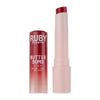 Gloss Stick Butter Bomb - Ruby Kisses