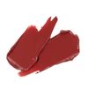 Gloss Stick Butter Bomb - Ruby Kisses