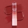 Gloss Stick Butter Bomb - Ruby Kisses
