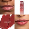 Gloss Stick Butter Bomb - Ruby Kisses