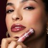 Gloss Stick Butter Bomb - Ruby Kisses