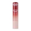 Gloss Stick Butter Bomb - Ruby Kisses