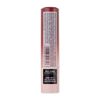 Gloss Stick Butter Bomb - Ruby Kisses
