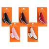 Piranha de Cabelo Hair Clip Couture - ProArt