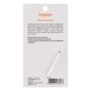 Piranha de Cabelo Hair Clip Couture - ProArt