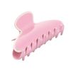 Piranha de Cabelo Hair Clip Couture - ProArt