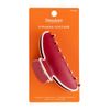 Piranha de Cabelo Hair Clip Couture - ProArt
