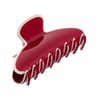 Piranha de Cabelo Hair Clip Couture - ProArt