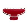 Piranha de Cabelo Hair Clip Couture - ProArt