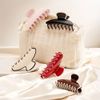 Piranha de Cabelo Hair Clip Couture - ProArt
