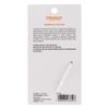 Piranha de Cabelo Hair Clip Couture - ProArt