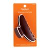 Piranha de Cabelo Hair Clip Couture - ProArt