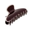 Piranha de Cabelo Hair Clip Couture - ProArt