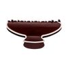 Piranha de Cabelo Hair Clip Couture - ProArt