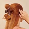 Piranha de Cabelo Hair Clip Couture - ProArt