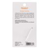 Piranha de Cabelo Hair Clip Couture - ProArt