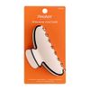 Piranha de Cabelo Hair Clip Couture - ProArt