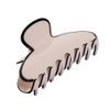 Piranha de Cabelo Hair Clip Couture - ProArt