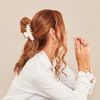 Piranha de Cabelo Hair Clip Couture - ProArt