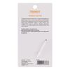 Piranha de Cabelo Hair Clip Couture - ProArt