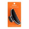 Piranha de Cabelo Hair Clip Couture - ProArt