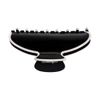 Piranha de Cabelo Hair Clip Couture - ProArt
