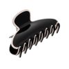 Piranha de Cabelo Hair Clip Couture - ProArt