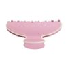 Piranha de Cabelo Hair Clip Couture - ProArt