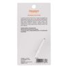 Piranha de Cabelo Hair Clip Couture - ProArt