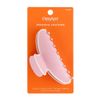 Piranha de Cabelo Hair Clip Couture - ProArt