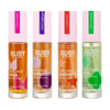 Colônia Feeling Collection 30mL - Ruby Kisses